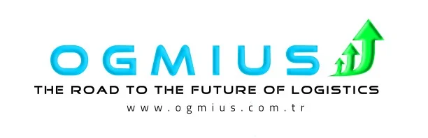 Ogmius