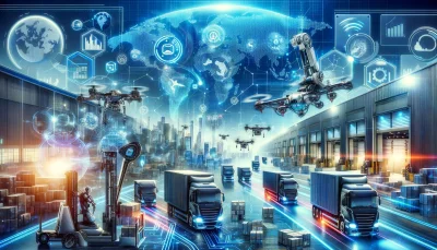 Danışmanlık Alın