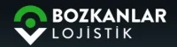 BOZKANLAR DEPOLAMA LOJİSTİK