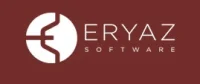 ERYAZ SOFTWARE