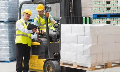 İLERİ DÜZEY OPERATÖR GELİŞTİRME EĞİTİMLERİ