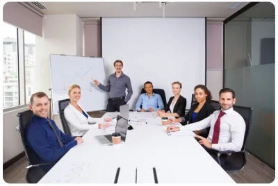 LOJİSTİK MESLEKİ GELİŞİM EĞİTİMLERİ