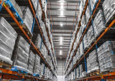 MOBİLYA DEPO VE LOJİSTİĞİ DANIŞMANLIĞI